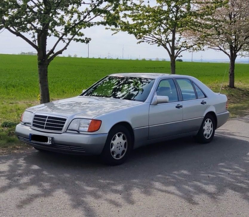S 500