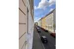 Etagenwohnung Görlitz Südstadt - 3 Zimmer, 77 m&sup2;, 385&euro; | Angebot:26389140