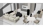 Dachgeschoßwohnung Schwetzingen - 4 Zimmer, 91 m&sup2;, 336.000&euro; | Angebot:26111010