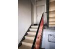 Etagenwohnung Karlsruhe Durlach - 1 Zimmer, 45 m&sup2;, 170.000&euro; | Angebot:27261701