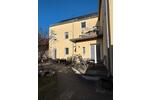 Mehrfamilienhaus, Wohnhaus Bad Saarow - 655.000&euro; | Angebot:26083439