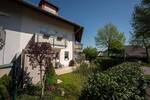 Terrassenwohnung Jena Zwätzen - 2 Zimmer, 78 m&sup2;, 299.000&euro; | Angebot:25705579