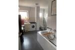 Etagenwohnung Besigheim - 4 Zimmer, 98 m&sup2;, 400.000&euro; | Angebot:26351151