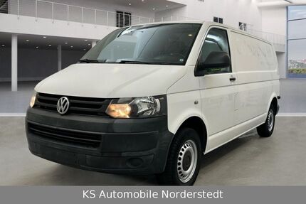 VW T5 Transporter 171.047 km 12.300 &euro; Bönningstedt 25474