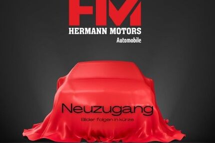 Audi A4 61.090 km 26.890 &euro; Werdau OT Steinpleis 08412