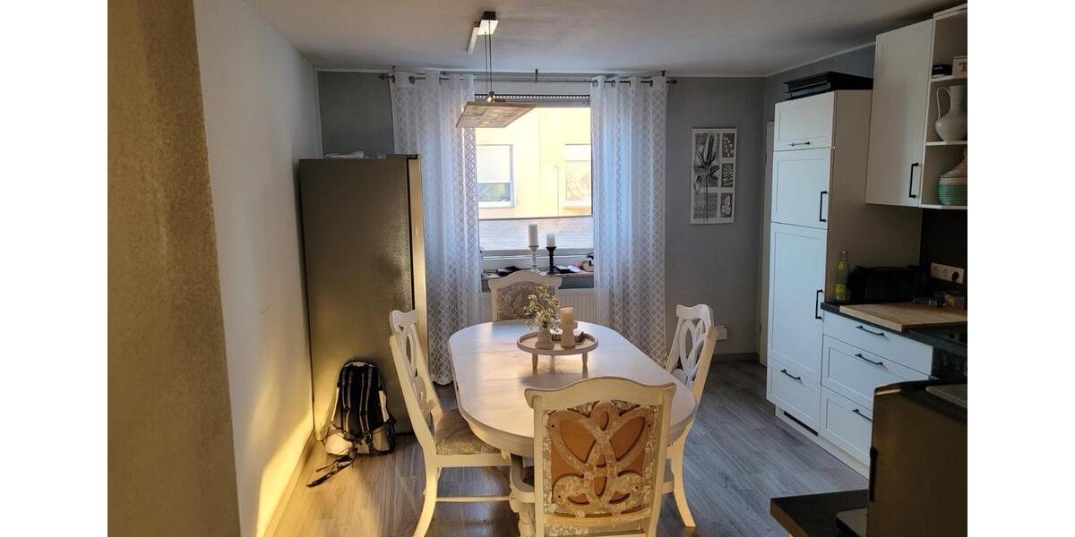 Doppelhaushälfte Marl - 3.5 Zimmer, 105 m&sup2;, 360.000&euro; | Angebot:25057936