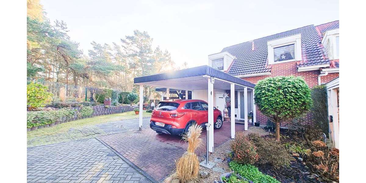 Haus zum Kaufen in Lostau 275.000 € 106 m² 4 zimmer