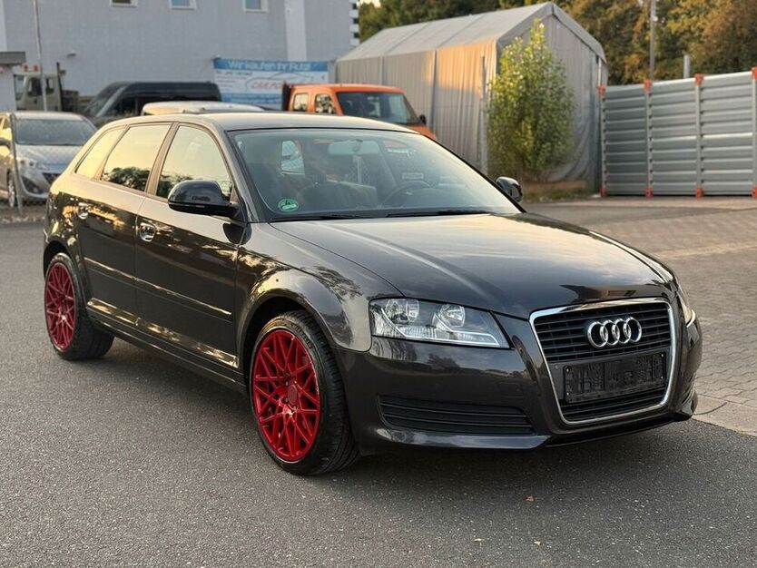 A3