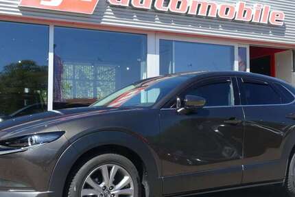 Mazda CX-3 80.268 km 19.980 &euro; Langenhagen / Kaltenweide 30855