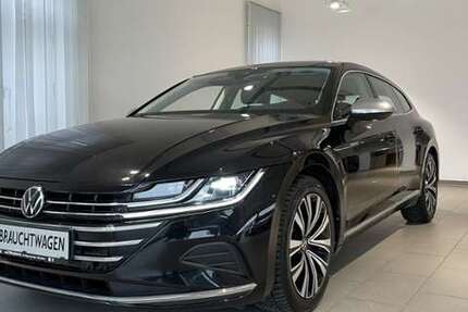 VW Arteon 104.150 km 27.750 &euro; Hannover 30453