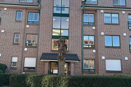 Wohnung Quickborn - 3 Zimmer, 76 m&sup2;, 420.000&euro; | Angebot:25393229