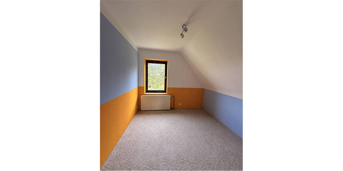 Einfamilienhaus Glashütte / Hirschbach Hirschbach - 5 Zimmer, 136 m&sup2;, 269.000&euro; | Angebot:26733317