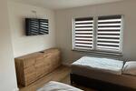Wohnen auf Zeit Unterwellenborn - 4 Zimmer, 120 m&sup2;, 25&euro; | Angebot:19608078
