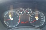 Ford Focus Ambiente,Klima,Tempomat! 153.000 km 850 &euro; Himmelkron 95502