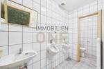 Mehrfamilienhaus, Wohnhaus Schierling - 4 Zimmer, 127 m&sup2;, 160.000&euro; | Angebot:26391577