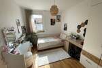 Reihenendhaus Bruckmühl - 5 Zimmer, 132 m&sup2;, 725.000&euro; | Angebot:25916606