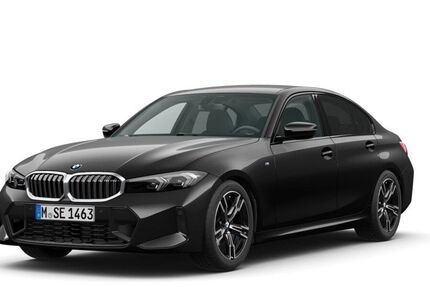 BMW 318 6.783 km 38.998 &euro; Wiesbaden 65203