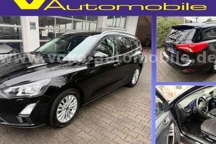 Ford Focus 70.000 km 16.280 &euro; Neuhofen/Pfalz 67141