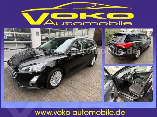 Ford Focus 70.000 km 16.280 &euro; Neuhofen/Pfalz 67141