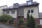 4 ZKB DachWohnung saniertrenoviertHelsa