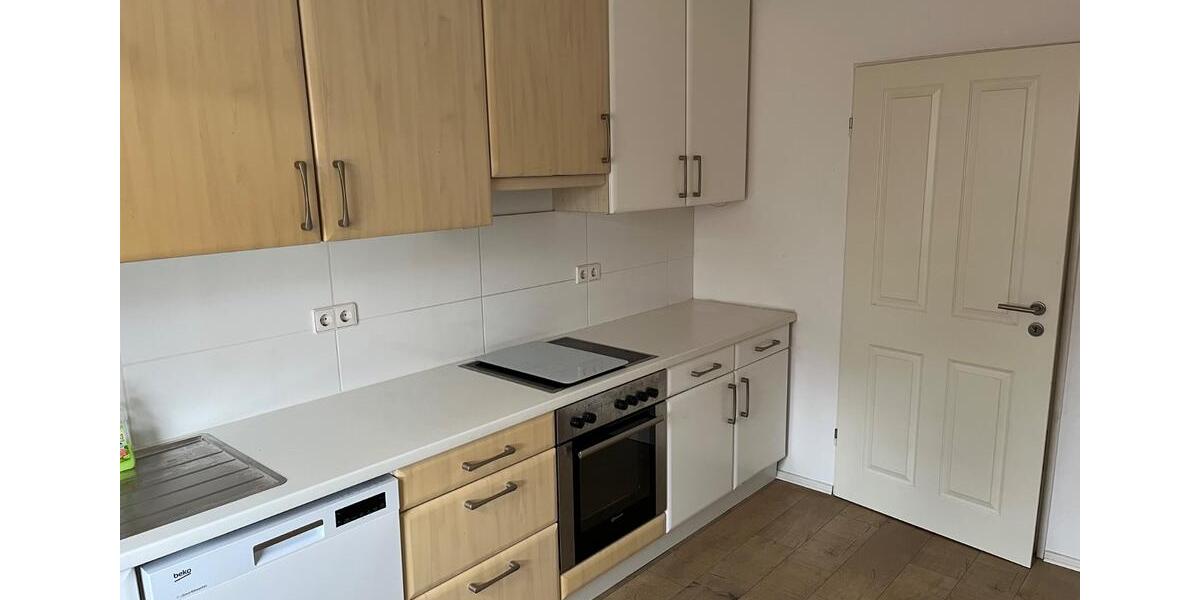 Erdgeschoßwohnung Eggenstein-Leopoldshafen Leopoldshafen - 3 Zimmer, 76 m&sup2;, 279.000&euro; | Angebot:24788389