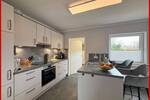 Doppelhaushälfte Schleswig - 3 Zimmer, 71 m&sup2;, 235.000&euro; | Angebot:26439338