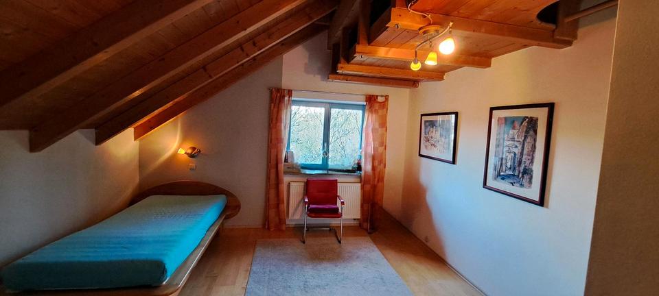 Einfamilienhaus Salzweg - 10 Zimmer, 296 m&sup2;, 598.000&euro; | Angebot:26891193