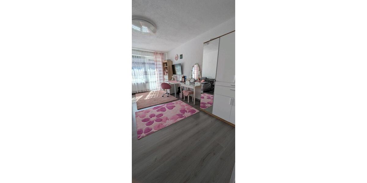 Etagenwohnung Salzgitter - 4 Zimmer, 95 m&sup2;, 165.000&euro; | Angebot:26995791