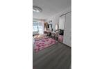 Etagenwohnung Salzgitter - 4 Zimmer, 95 m&sup2;, 165.000&euro; | Angebot:26995791