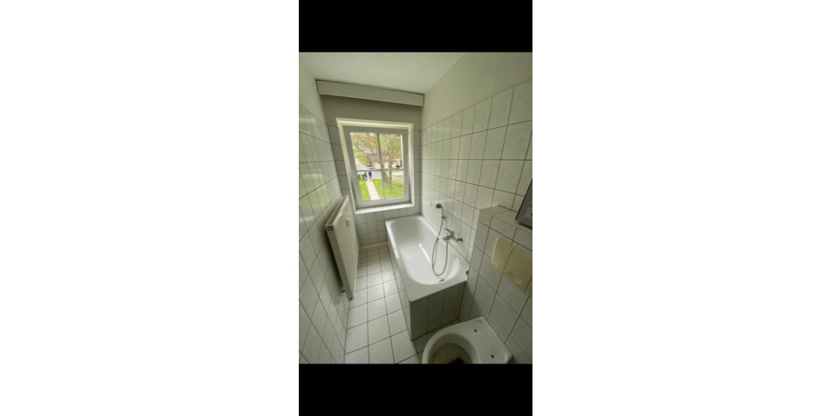 Etagenwohnung Johanngeorgenstadt - 2 Zimmer, 38 m&sup2;, 23.000&euro; | Angebot:27417865