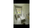Etagenwohnung Johanngeorgenstadt - 2 Zimmer, 38 m&sup2;, 23.000&euro; | Angebot:27417865