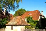 Einfamilienhaus Arberg - 10 Zimmer, 400 m&sup2;, 324.000&euro; | Angebot:26602753