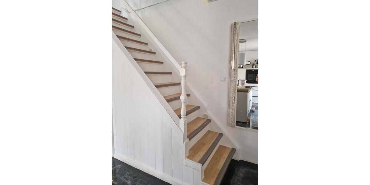 Einfamilienhaus Bad Freienwalde (Oder) - 4 Zimmer, 100 m&sup2;, 165.000&euro; | Angebot:27146093