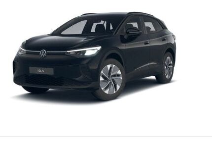 VW ID.4 9.150 km 42.990 &euro; Gersthofen 86368
