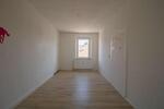 Etagenwohnung Rehau - 4 Zimmer, 122 m&sup2;, 700&euro; | Angebot:24597217