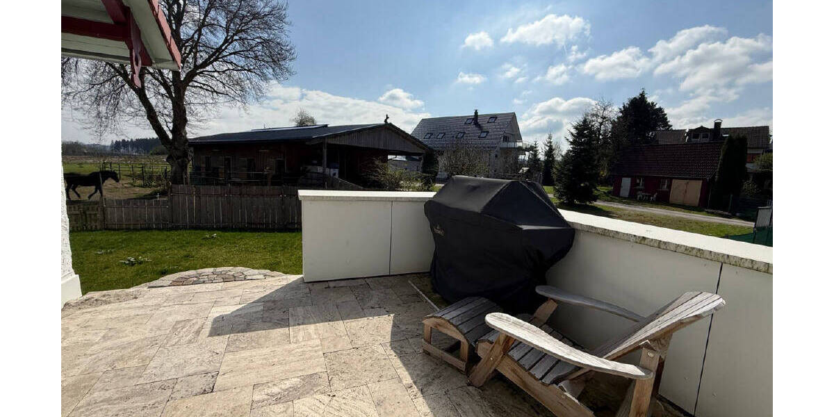 Einfamilienhaus Leutkirch Unterzeil - 7 Zimmer, 253 m&sup2;, 838.000&euro; | Angebot:26568838