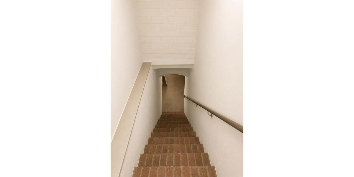Gewerbeobjekt Brandenburg an der Havel Kirchmöser Dorf - 2.635&euro; | Angebot:26498295