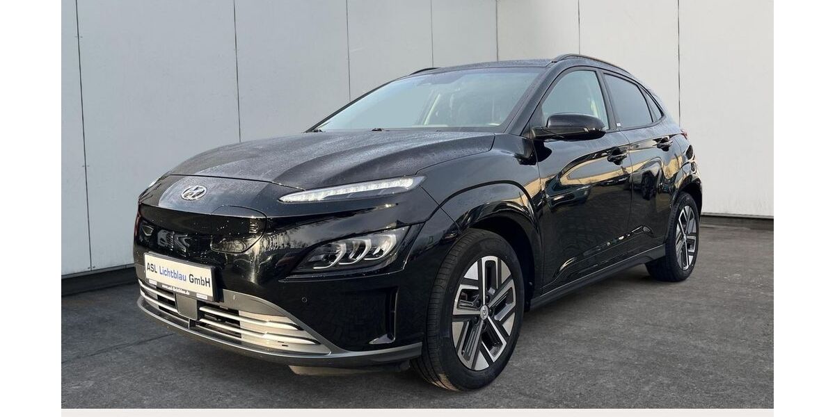 Hyundai KONA 47.619 km 16.990 &euro; Teltow 14513
