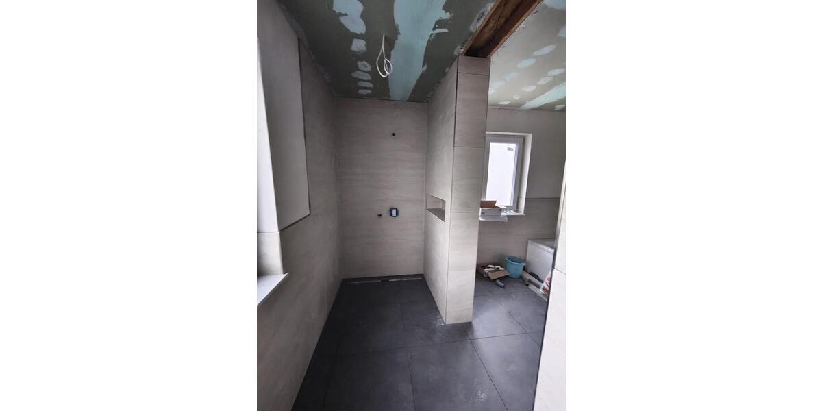 Doppelhaushälfte Wolfsburg - 6 Zimmer, 170 m&sup2;, 1.700&euro; | Angebot:25379059