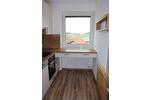 Etagenwohnung Burghausen - 2 Zimmer, 63 m&sup2;, 1.050&euro; | Angebot:26701510