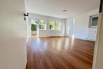 Terrassenwohnung Leonberg - 2 Zimmer, 62 m&sup2;, 269.000&euro; | Angebot:26577582