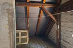 Mehrfamilienhaus, Wohnhaus Zerbst/Anhalt Zerbst - 6 Zimmer, 126 m&sup2;, 270.000&euro; | Angebot:26798861