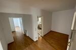 Helle und geräumige 4-Zimmer-Wohnung mit Balkon in Flörsheim 4 zimmer
