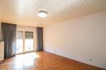 Reihenendhaus Bargteheide - 4 Zimmer, 96 m&sup2;, 249.000&euro; | Angebot:26686175