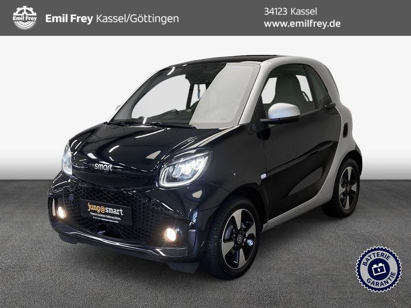 ForTwo