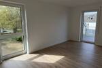 Etagenwohnung Harsewinkel - 2 Zimmer, 101 m&sup2;, 456.030&euro; | Angebot:26744933