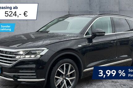 VW Touareg 67.482 km 49.750 &euro; Werneck 97440