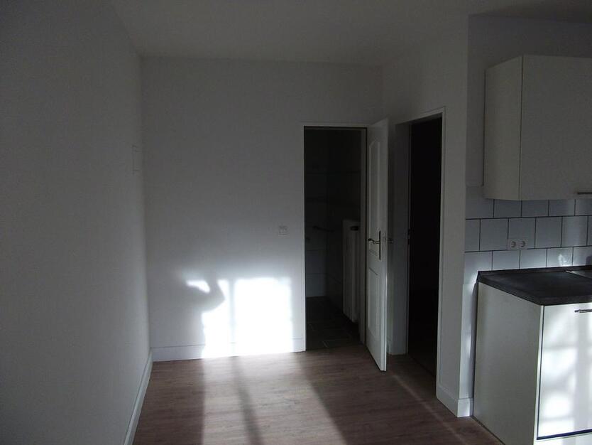 Nordseeinsel Föhr - Wohnen in Oldsum in der Alten Meierei zimmer