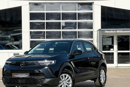 Opel Mokka 76.950 km 13.490 &euro; Deißlingen 78652