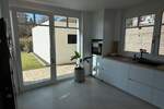 Einfamilienhaus Schnaittach - 6 Zimmer, 220 m&sup2;, 2.650&euro; | Angebot:25818822